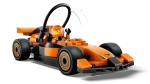 CITY Formula 1 Mclaren - Image 2
