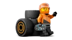 CITY Formula 1 Mclaren - Image 3