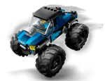 CITY Monster Truck - Image 2
