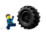 CITY Monster Truck - Image 3