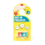 Conj. 3 dados - Date in progress - Image 6
