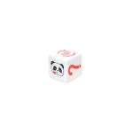 Conj. 3 dados - Picantes - Image 3