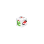 Conj. 3 dados - Picantes - Image 4