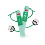 Corda de saltar - Panda - Image 4