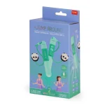 Corda de saltar - Panda - Image 5