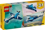 CREATOR Aeronave - Image 6