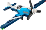 CREATOR Aeronave - Image 2