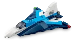 CREATOR Aeronave - Image 3