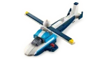 CREATOR Aeronave - Image 4