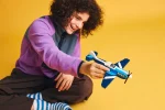 CREATOR Aeronave - Image 5