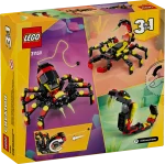 CREATOR Aranha Surpreendente - Image 5