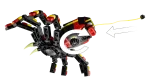 CREATOR Aranha Surpreendente - Image 2