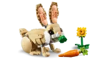 CREATOR Coelhinho adorável - Image 2