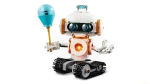 CREATOR Robô Espacial - Image 2