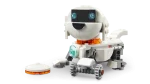 CREATOR Robô Espacial - Image 3