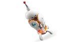 CREATOR Robô Espacial - Image 4