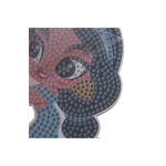 Cristal Art Buddy - Jasmine - Image 3