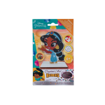 Cristal Art Buddy - Jasmine - Image 4