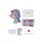 Cristal Art Buddy - Jasmine - Image 2