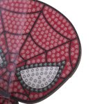 Cristal Art Buddy - Spiderman - Image 3