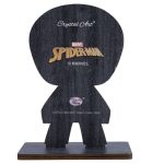 Cristal Art Buddy - Spiderman - Image 5