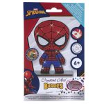 Cristal Art Buddy - Spiderman - Image 6