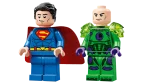 DC Robô Superman contra Lex Luthor - Image 4