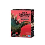 Dino Kit Stegosaurus