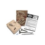 Dino Kit Stegosaurus - Image 4