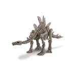 Dino Kit Stegosaurus - Image 2