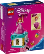 DISNEY Ariel a rodopiar - Image 5