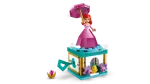 DISNEY Ariel a rodopiar - Image 2