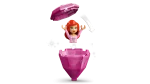 DISNEY Ariel a rodopiar - Image 3