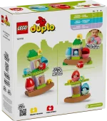 DUPLO Árvore p/empilhar e equilibrar - Image 4