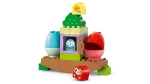 DUPLO Árvore p/empilhar e equilibrar - Image 2