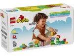 DUPLO Jardim e Flores criativos - Image 4