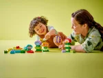 DUPLO Jardim e Flores criativos - Image 2