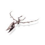 Escavar Pteranodon Skeleton - Image 3