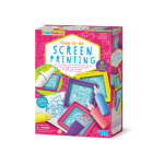 Estúdio de Serigrafia