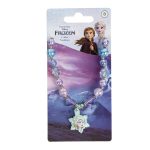 FROZEN - Acessórios de beleza