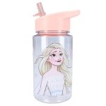 FROZEN - Garrafa 450ml