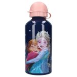 FROZEN - Garrafa térmica 500ml
