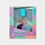 FROZEN II - Perfume 50ml