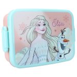 FROZEN - Sandwisheira