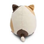 Gato Angy 27cm, c/cacto - Image 3