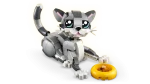 CREATOR Gato Brincalhão - Image 2