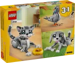 CREATOR Gato Brincalhão - Image 7