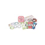 Pulseira da amizade c/brilho - Image 3