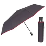 Guarda-chuva "Debruado Man" auto 54cm