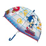 SONIC - Guarda-chuva 45cm POE